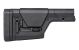 Magpul PRSA GEN3 Precision Adjustable Stock, Multi