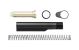 AR15/M4 CARBINE BUFFER KIT, H3 BUFFER