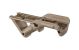 MAGPUL AFG - ANGLED FORE GRIP - FDE