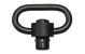 Magpul QD Sling Swivel