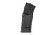 Magpul PMAGA 30 AR 300 B GEN M3A  , .300 Blackout