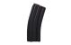 DuraMag Speed 30 Round 5.56 Magazine - Black