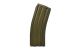 DuraMag Speed 30 Round 5.56 Magazine - OD Green