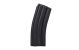 DuraMag Stainless Steel 30 Round 5.56 Magazine - Black