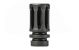 9mm A2 Birdcage Flash Hider