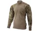 Army Combat Shirt