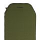 SNUGPAK - BASECAMP OPS SELF INFLATING MAXI MAT - OLIVE