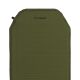 SNUGPAK - BASECAMP OPS SELF INFLATING MIDI MAT - OLIVE