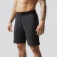 MEN'S LOUNGE SHORT