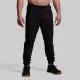 MEN'S PERFORMANCE JOGGER