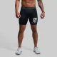 MEN'S SNATCH SHORT