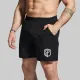 TRAINING SHORT