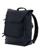 Kesher Pack - Black