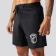 AMERICAN DEFENDER SHORT TIE 3.0