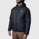 MEN'S TUNDRA JACKET