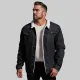 MEN'S PIONEER JACKET