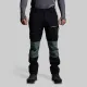 MEN'S FRONTIER PANT