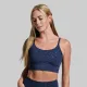 RADIANCE SPORTS BRA