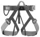 Petzl Pandion Harness