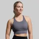 UNTAMED SPORTS BRA