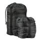 SNUGPAK - COMPRESSION STUFF SACKS - BLACK - XL WGTE