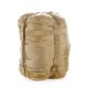 SNUGPAK - COMPRESSION STUFF SACKS - DESERT TAN XL WGTE