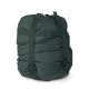 SNUGPAK - COMPRESSION STUFF SACKS - OLIVE - XL WGTE