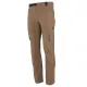 De Havilland LITE Pant