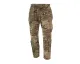 Elements Pant - IWOL