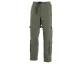 Elements Pant - CWAS