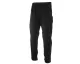 Elements Pant Tactical