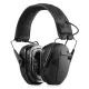 Apollo Electronic Earmuffs