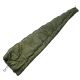 SNUGPAK - SOFTIE EXPANDA PANEL SUMMER WEIGHT - OLIVE - RZ