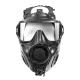 FM54 Air Purifying Respirator