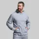 MEN'S CLOUD HOODIE