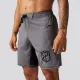 AMERICAN DEFENDER SHORT VELCRO 3.0