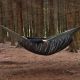 SNUGPAK - HAMMOCK UNDER BLANKET - OLIVE