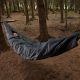 SNUGPAK - HAMMOCK COCOON - OLIVE