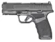 Springfield Armory Hellcat PRO OSP