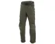 Hellman Combat Pant (V2)