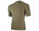 Inversion T-shirt Lightweight