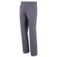 East Divide Pant