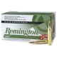 AMMO 223 REMINGTON JHP 50GR 50RD/BX