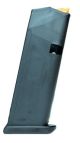 GLOCK G17 / G34 Gen 5 Magazine