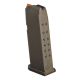 GLOCK G19 Gen 5 Magazine