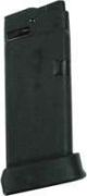 GLOCK G36 Magazine