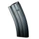 Heckler and Koch (HK USA) MR556A1 Magazine