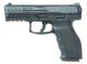 Heckler and Koch (HK USA) VP9