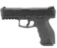 Heckler and Koch (HK USA) VP9-B