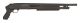 Mossberg 500 Persuader